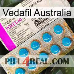 Vedafil Australia new07